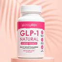 GLP-1 Natural One-Time Purchase